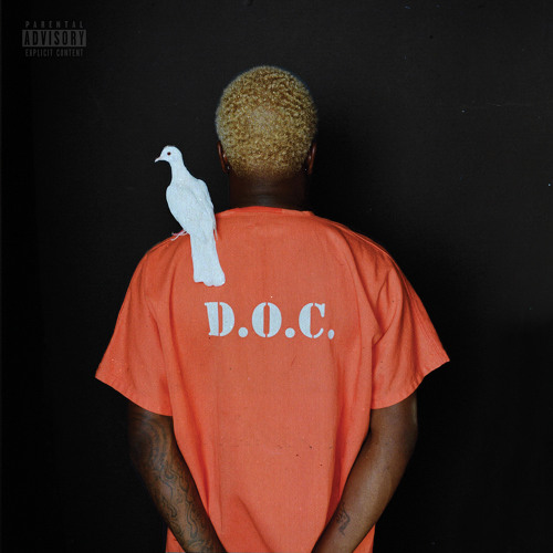 Stream IDK | Listen to IWASVERYBAD playlist online for free on SoundCloud