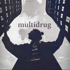 Multidrug