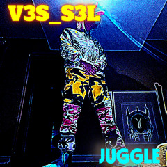 JUGGLE