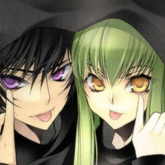 забери с собой (prodbyreeg)