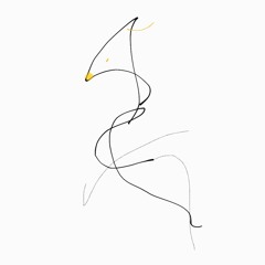 Xenakisbluesinstockhouse