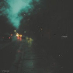 MoM, ANüT - The Runner