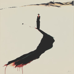 Stand Alone