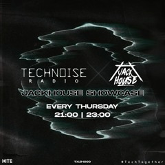 JackHouse Showcase
