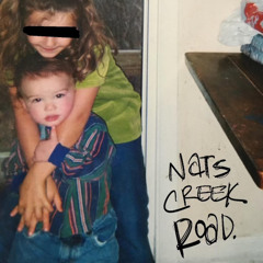Nats Creek Road