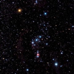 Stand Clear Instrumental