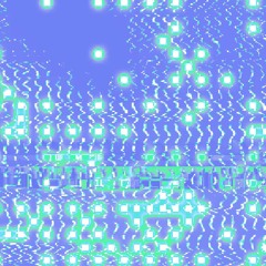 ⁴¹ ¹⁵⁷¹⁴² ~⁰²²³ ( ¢єℓєѕтιαℓ ◌ ωαη∂єяιηg   ♥♥∟ᵒᵛᵉ૫૦∪