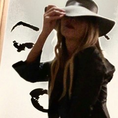 SWEET VIBES #SO DEEP