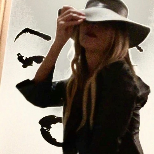 SWEET VIBES #SO DEEP