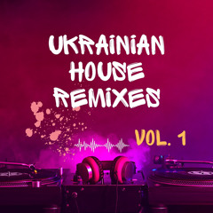 Alena Omargalieva - Малинове Вино (I.T.F RMX).mp3