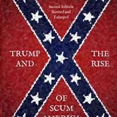 free EBOOK 📦 Asshole Nation: Trump and the Rise of Scum America by  Scott McMurrey P
