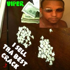 I SELL THA BEST CRACK 3
