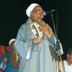 أبو محمود رُبّان السفينه ..وفتلت حبل الوداد