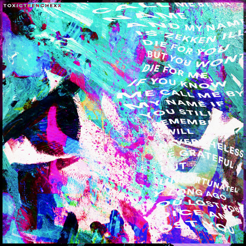 Memory Loop