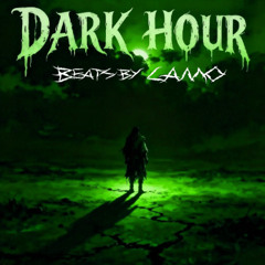 DARK HOUR REMASTERED (FASTER)