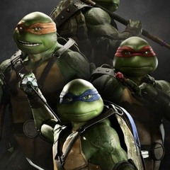 JDZmedia - Killaa [ back to basics ]