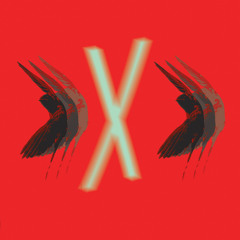 Scene 5 - Kiki Vs Kolo