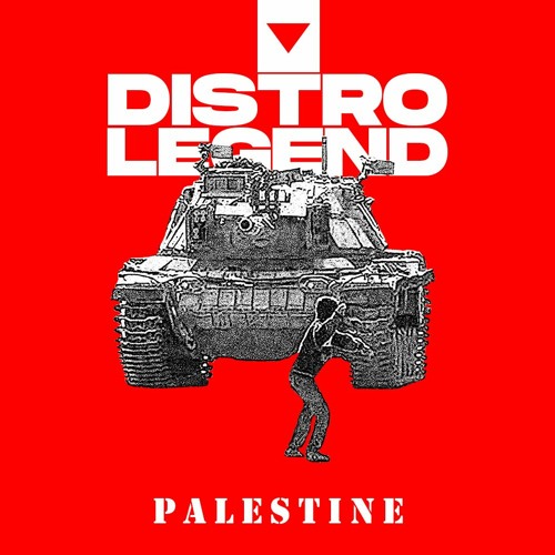 فلسطين