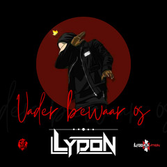 Lydon - Vader Bewaar O's