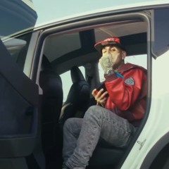 Intifaya - Foto di Gruppo RMX.mp3