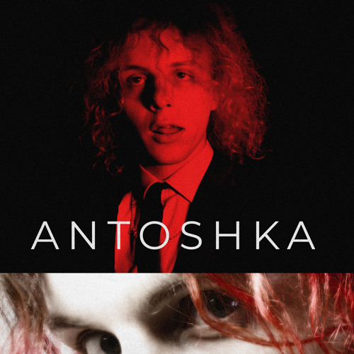 ANTOSHKA