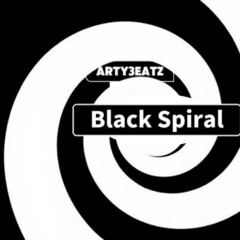 Black Spiral