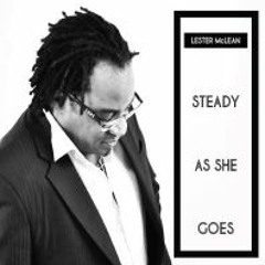 Let's Talk About It (2015)