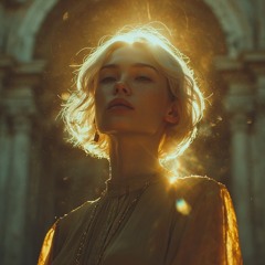 Echoes of the Final Pulse