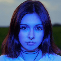 vioria - хвора на любов (Mylancore)