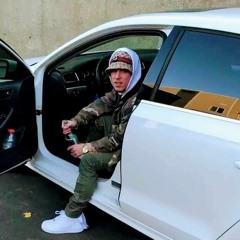 Krown O.T. x PATIENCE