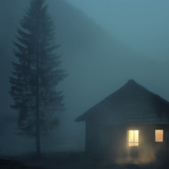 Shelter