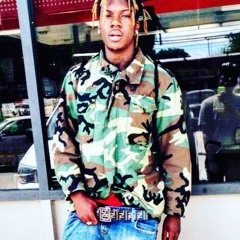 skip gocar feat. lul six - tennessee (prod. karreno & gl0n3l)