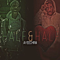 Half & Half