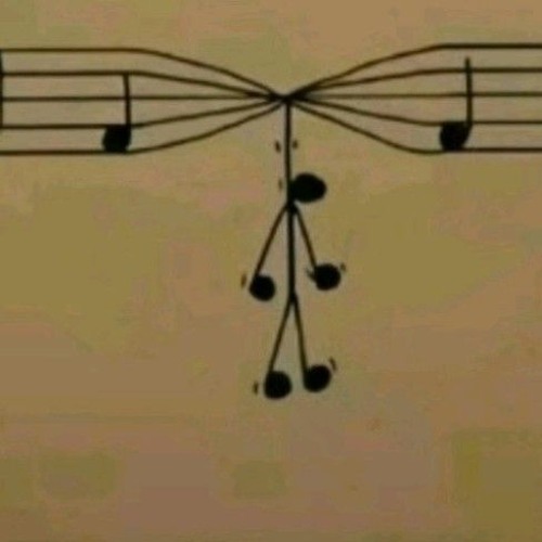 tuborosho - miss & worlds a fuck — cover