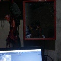 Its You <3