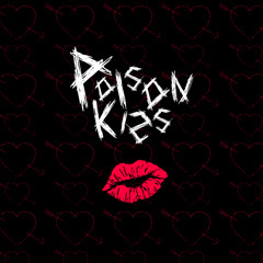 Poison Kiss - LYG