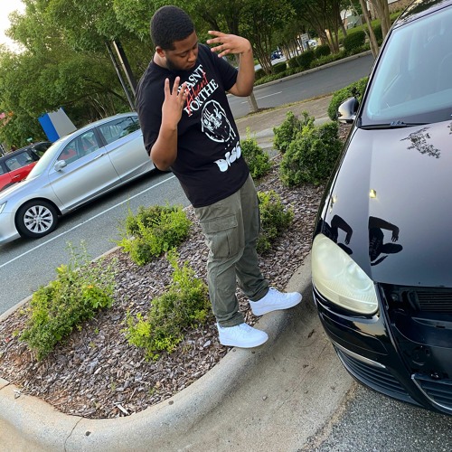 next year [prod. guala x gvsto]