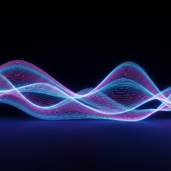 Science (FREE DOWNLOAD)