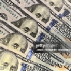 blues_snippet prod februxry