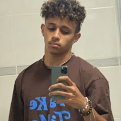 When Im gone🇵🇬