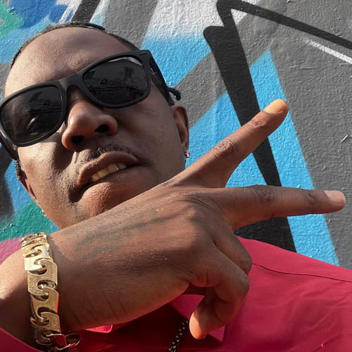 Stream $UMM£R JAM$ MIX ~ Jay-Z, Ludacris, Fat Joe, Dr. Dre, 2Pac