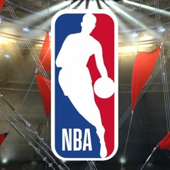 FSN NBA Theme (Alternate Version)