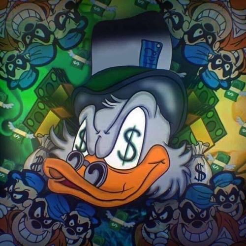 MC CK = PATO DEU UM RAJADÃO DE AK [[ DJs WR - PL & DANIEL DO RODO ]]