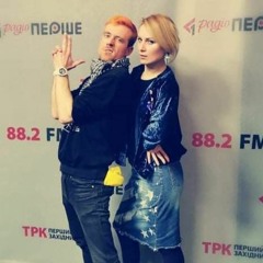 Олександр Міщук про дубляж українською, акторство, творчість та вигорання