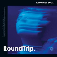 Lucky Choice - Sakura