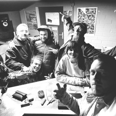 SadB Vol.152(@MomaCrew)