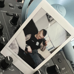 ENRG Summer Mix (2024 Summer Bass House, UKG, HBz, DnB Mix)