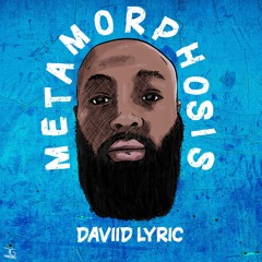 Echo feat. Porschia & Calvin J Ford