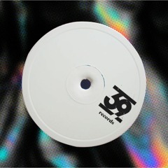 Stream 39 Records music | Listen to songs, albums, playlists for ...