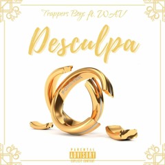 Desculpa❤️‍🩹